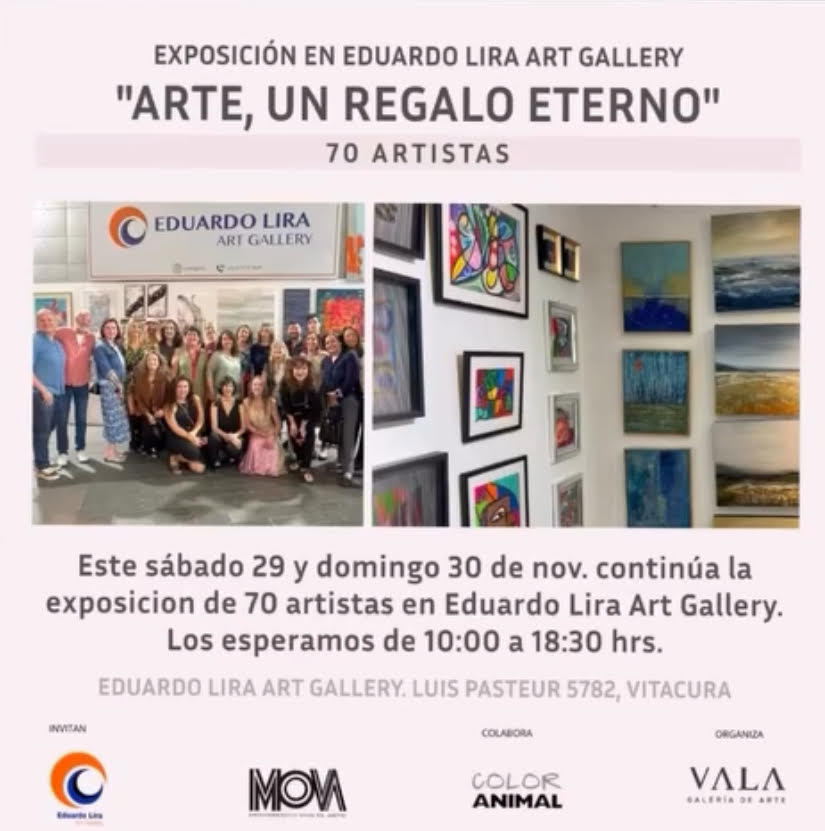Proyecto 1