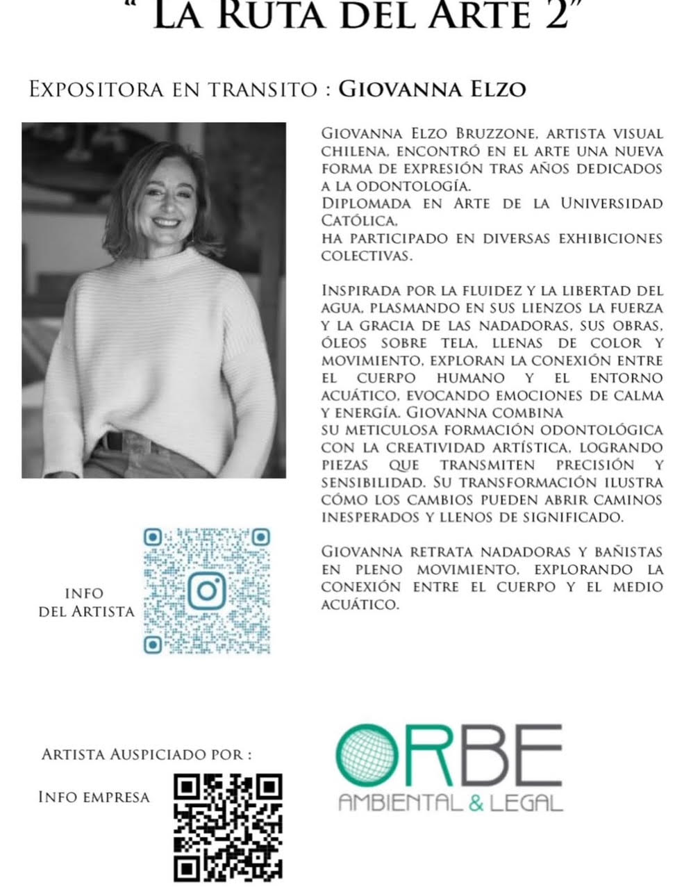 Proyecto 4