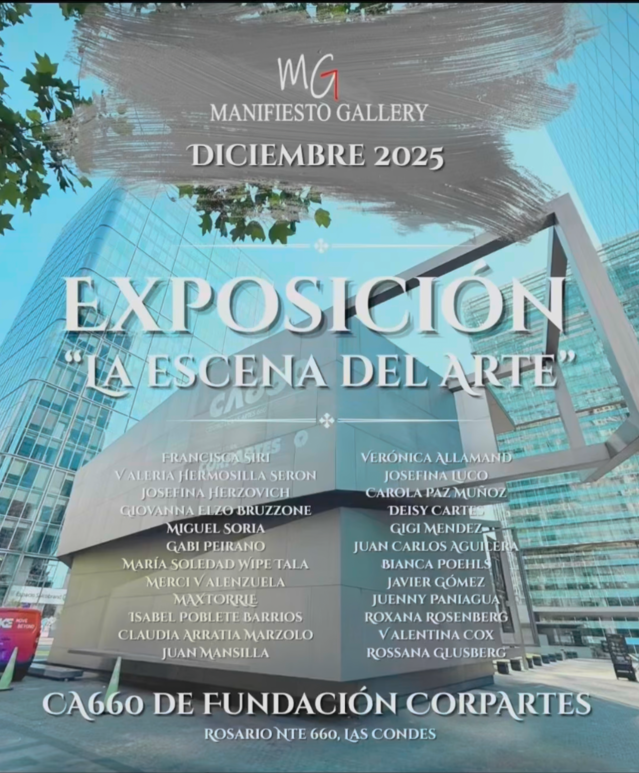 Proyecto 5