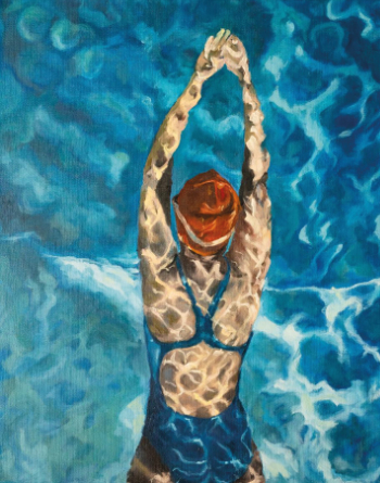 Ecos del Agua II